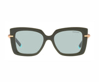Tiffany & Co._Sunglasses_4199_8356/72_53_0 view 2