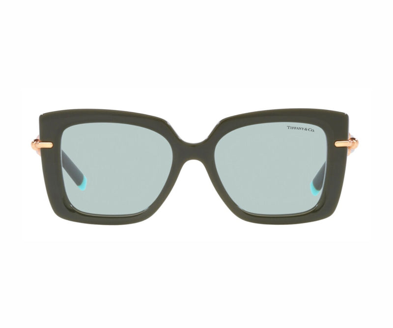 Tiffany & Co._Sunglasses_4199_8356/72_53_0