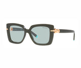 Tiffany & Co. 4199 8356/72 53