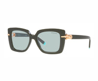 Tiffany & Co._Sunglasses_4199_8356/72_53_3045 view 1