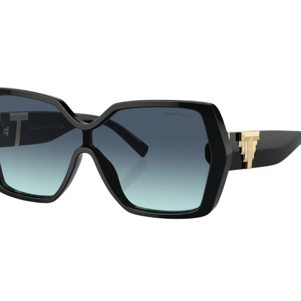 クラブ 33inch 365g TIFFANY BYRON TIGERWOODS TIFFANY_CO.