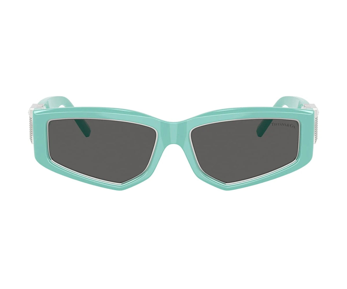 Tiffany & Co._Sunglasses_4234U_8388/S4_55_0