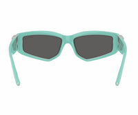 Tiffany & Co._Sunglasses_4234U_8388/S4_55_00 view 3
