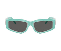 Tiffany & Co._Sunglasses_4234U_8388/S4_55_0 view 2
