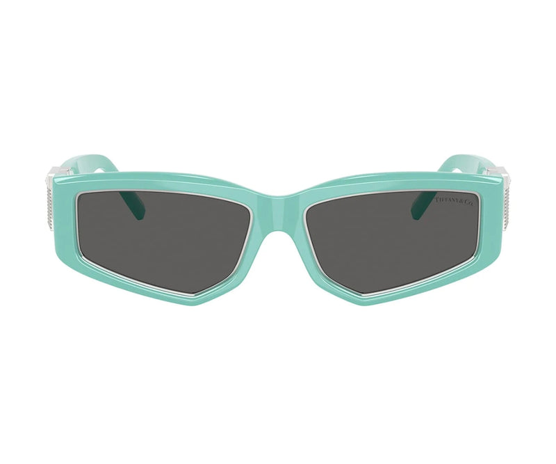 Tiffany & Co._Sunglasses_4234U_8388/S4_55_0