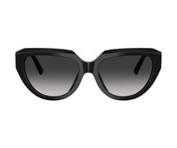 Tiffany & Co._Sunglasses_4238U_8001/3C_55_0 view 2