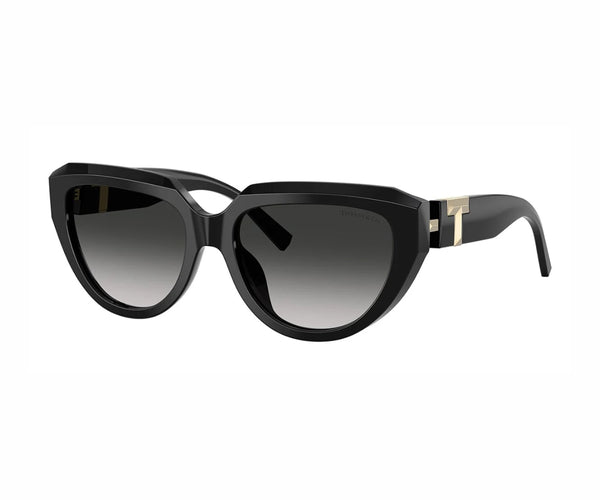 Tiffany & Co. TF4238U sunglasses as worn by Meryl Streep