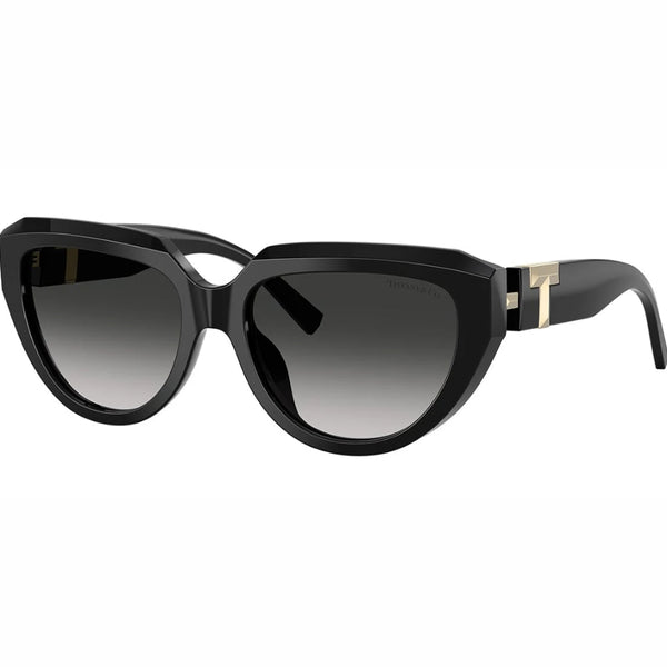 Buy Tiffany & Co. Sunglasses 4238U 8001/3C 55 | GEM OPTICIANS