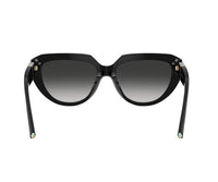 Tiffany & Co._Sunglasses_4238U_8001/3C_55_back lens view 3