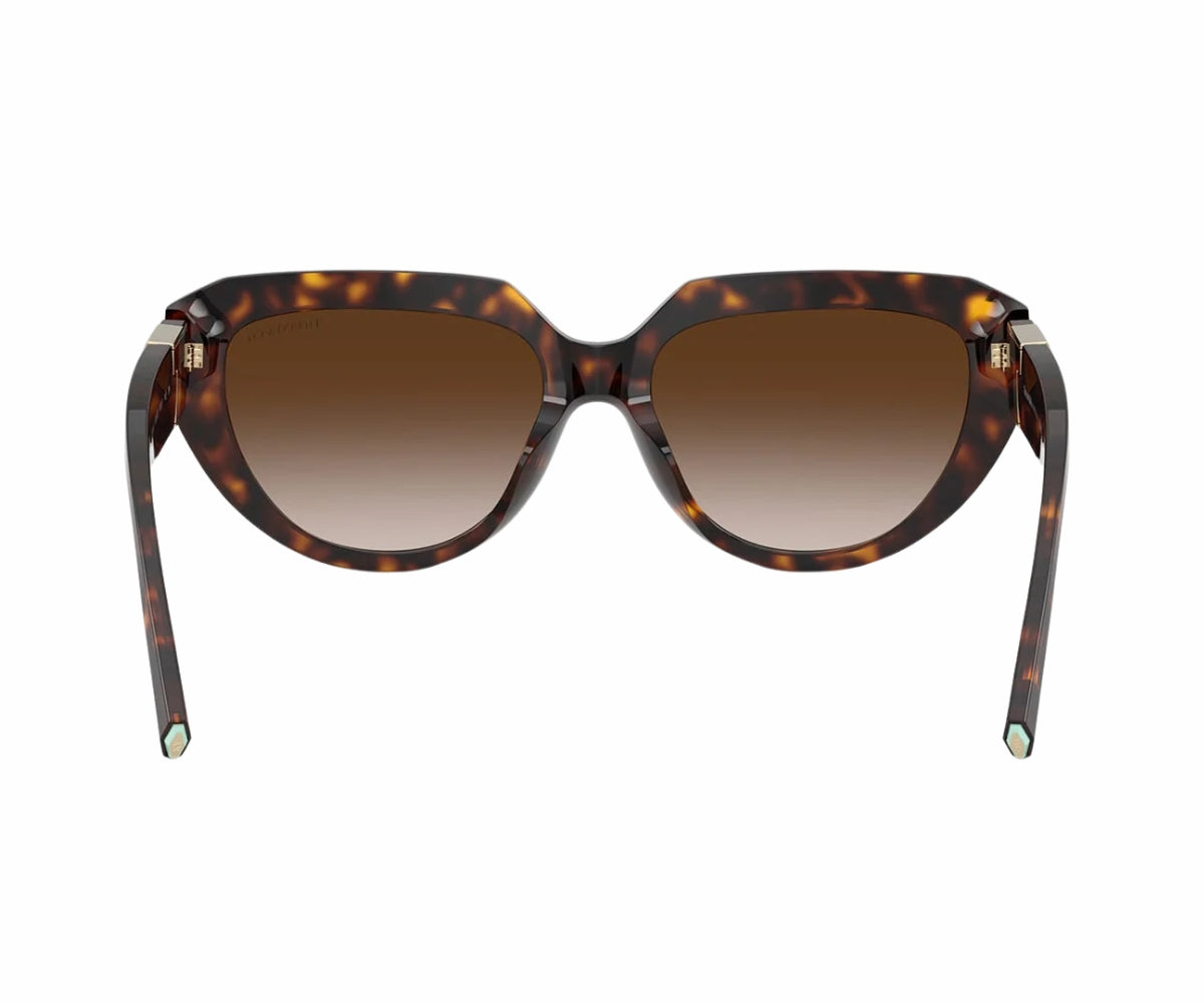 Tiffany & Co._Sunglasses_4238U_8015/3B_55_00