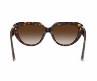 Tiffany & Co._Sunglasses_4238U_8015/3B_55_00 view 3
