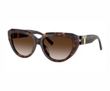 Tiffany & Co. 4238U 8015/3B 55