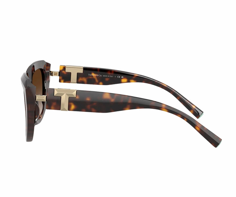 Tiffany & Co._Sunglasses_4238U_8015/3B_55_90