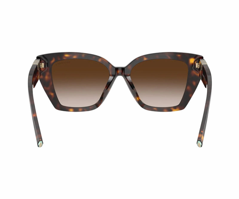 Tiffany & Co._Sunglasses_4239U_8015/3B_52_00