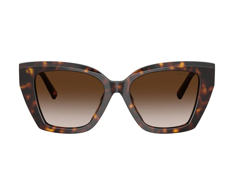 Tiffany & Co._Sunglasses_4239U_8015/3B_52_0