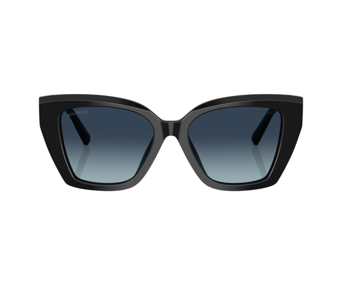 Tiffany & Co._Sunglasses_4239U_8394/4U_52_0