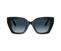 Tiffany & Co._Sunglasses_4239U_8394/4U_52_0 view 2