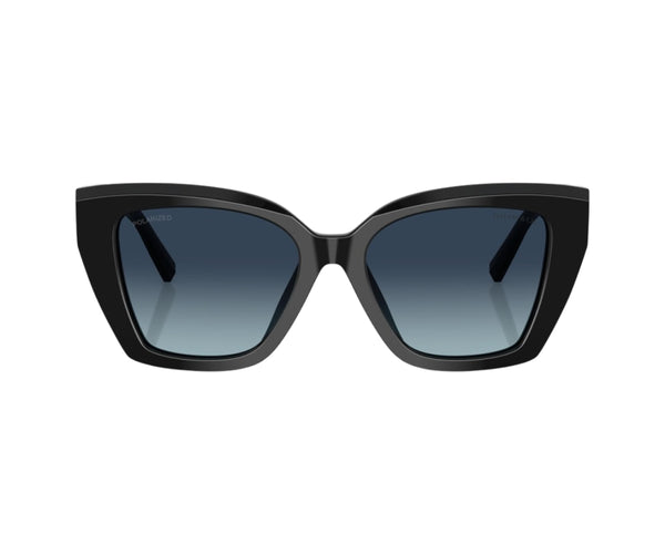 Tiffany & Co._Sunglasses_4239U_8394/4U_52_0