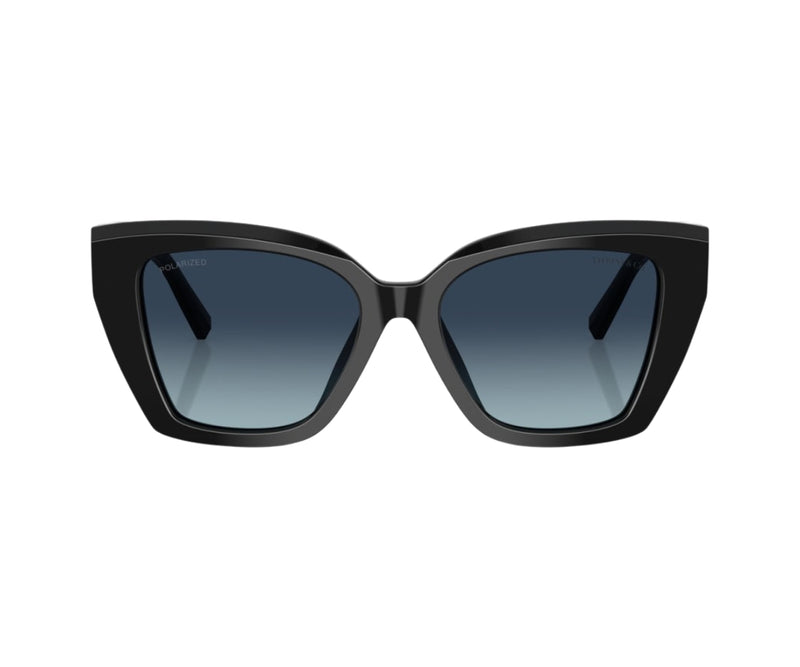 Tiffany & Co._Sunglasses_4239U_8394/4U_52_0