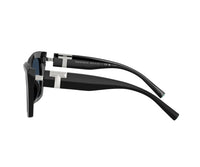 Tiffany & Co._Sunglasses_4239U_8394/4U_52_90 view 4