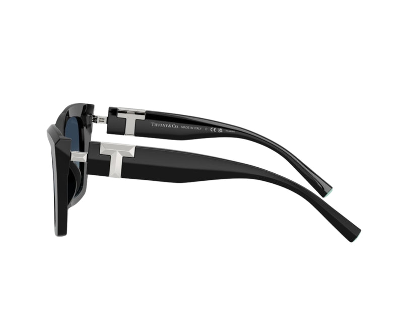 Tiffany & Co._Sunglasses_4239U_8394/4U_52_90