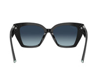 Tiffany & Co._Sunglasses_4239U_8394/4U_52_bac k lens view 3