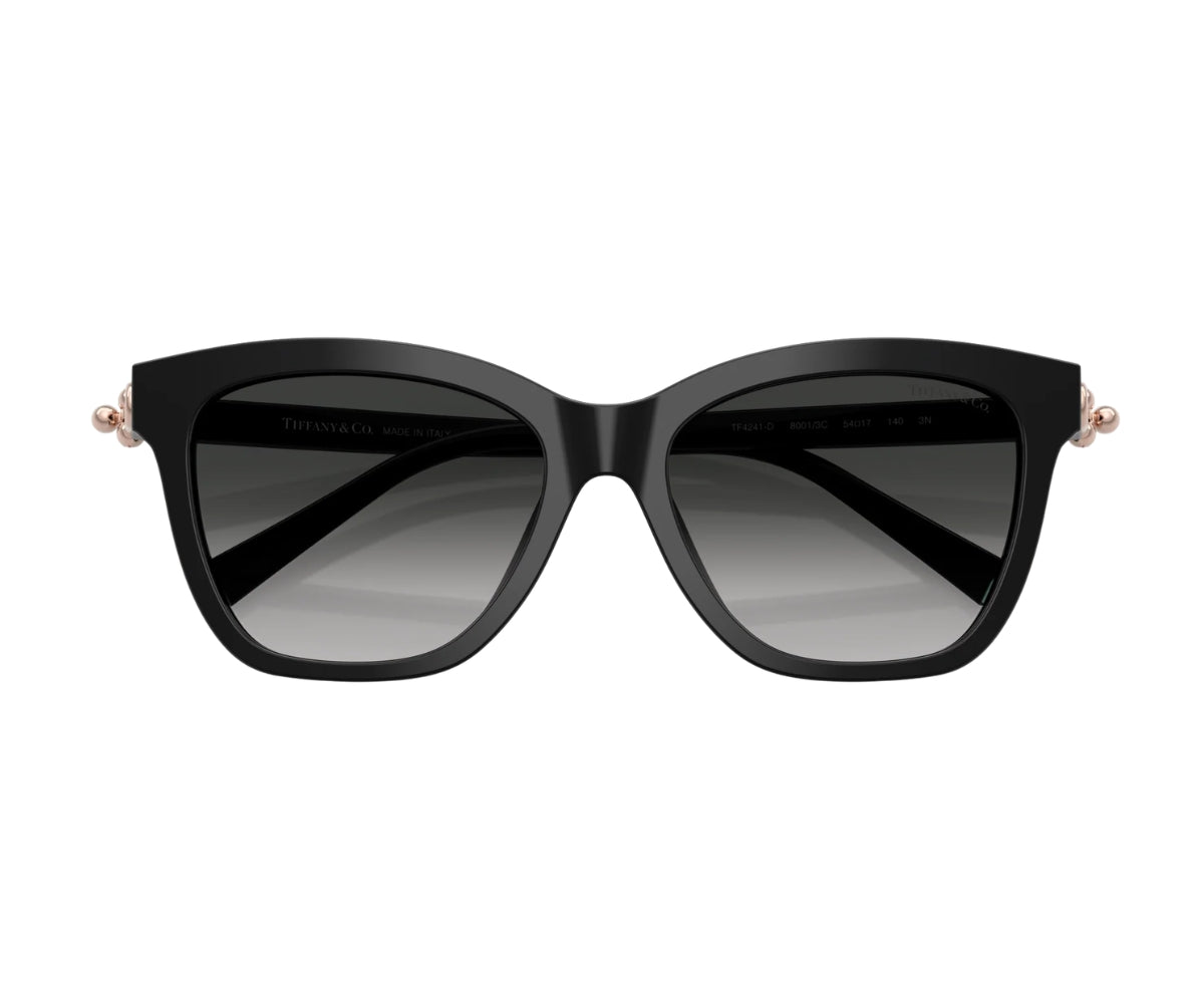 Tiffany & Co._Sunglasses_4241D_8001/3C_54_00