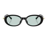 Tiffany & Co._Sunglasses_4242D_8001/D9_54_0 view 2