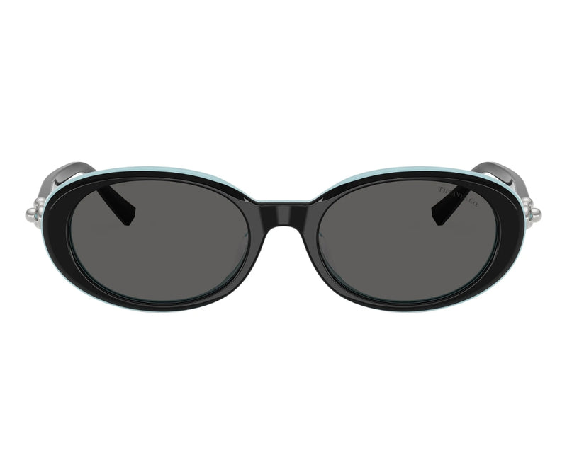 Tiffany & Co._Sunglasses_4242D_8055/S4_54_0