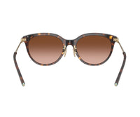 Tiffany & Co._Sunglasses_4243D_8015/3B_55_BACK LENS view 3