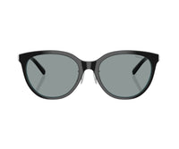 Tiffany & Co._Sunglasses_4243D_8055/1_55_0 view 2