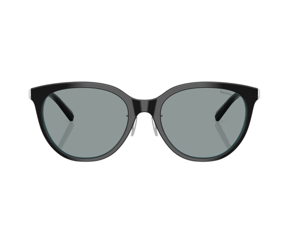 Tiffany & Co._Sunglasses_4243D_8055/1_55_0