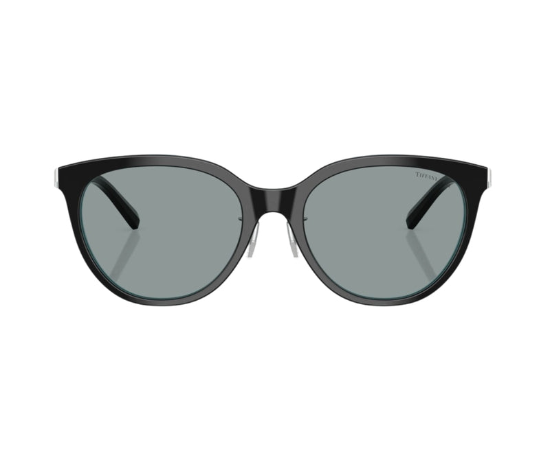 Tiffany & Co._Sunglasses_4243D_8055/1_55_0