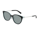 Tiffany & Co. 4243D 8055/1 55