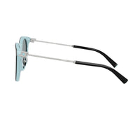 Tiffany & Co._Sunglasses_4243D_8055/1_55_90 view 4