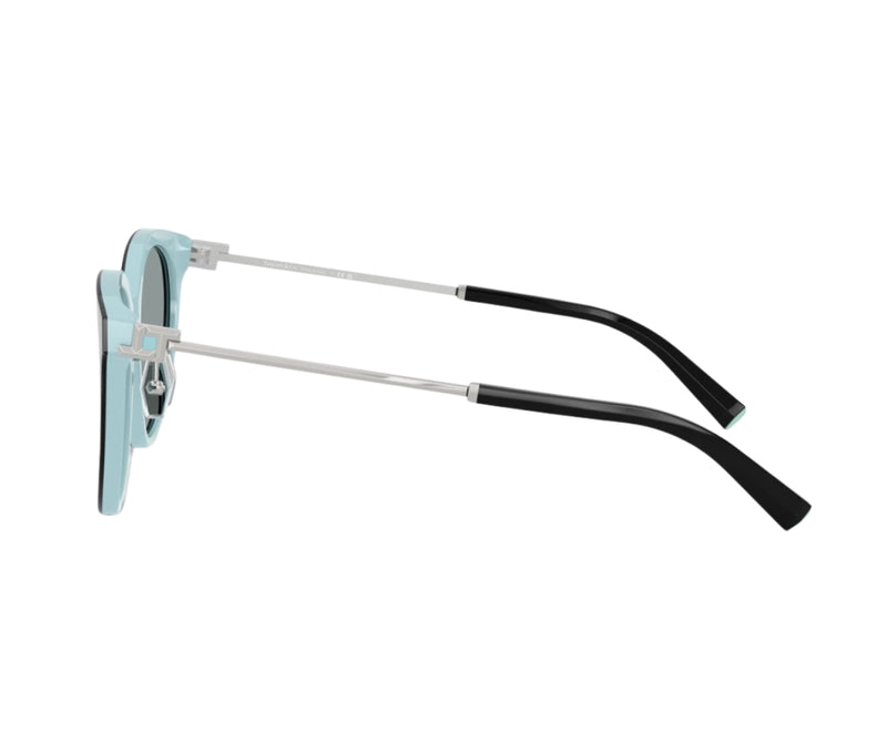 Tiffany & Co._Sunglasses_4243D_8055/1_55_90