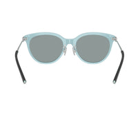 Tiffany & Co._Sunglasses_4243D_8055/1_55_back lens view 3