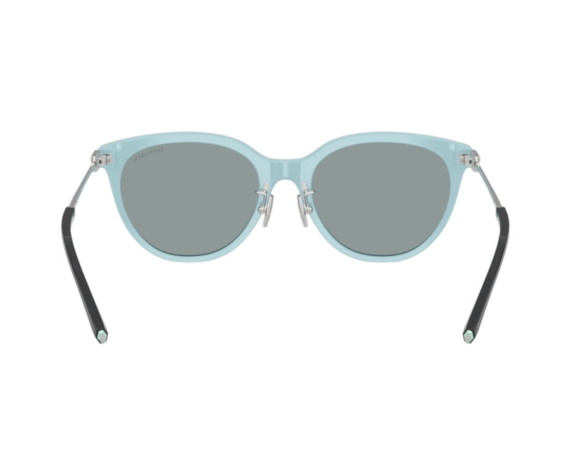 Tiffany & Co._Sunglasses_4243D_8055/1_55_back lens