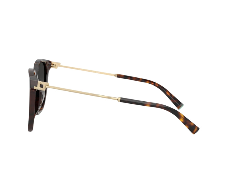 Tiffany & Co._Sunglasses_4244D_8015/3C_56_90