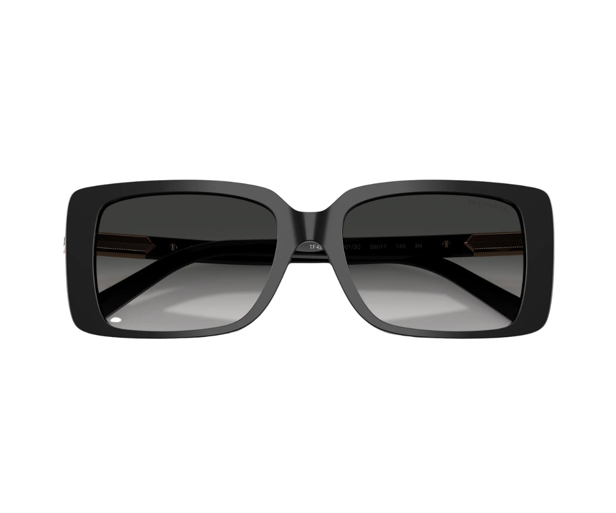 Tiffany & Co._Sunglasses_4249_8001/3C_55_00