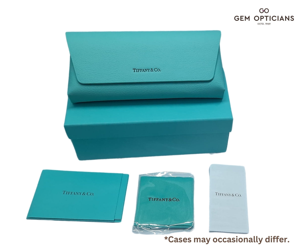 TIFFANY_CO._65e8da59-2e0d-4cb7