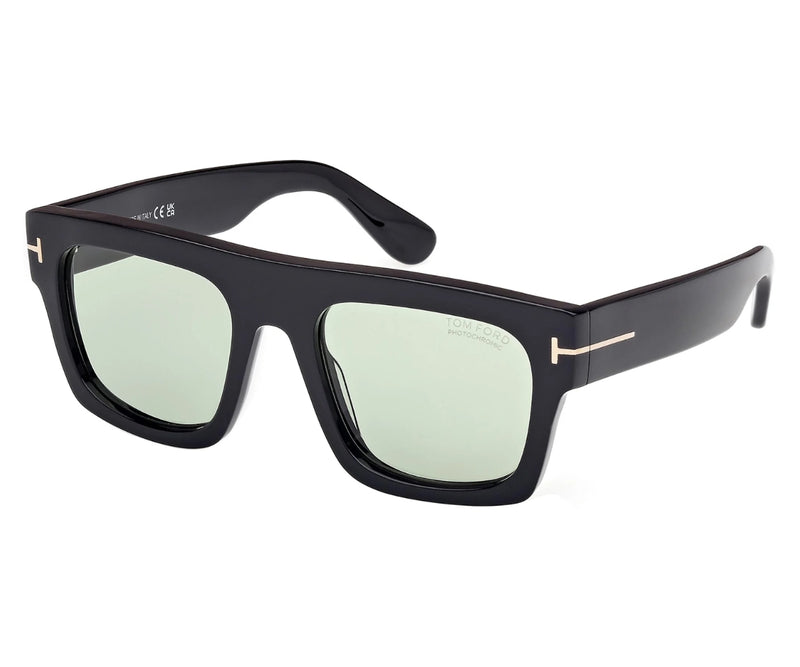 Tom Ford_Sunglasses_Fausto_0711_01N_53_3045