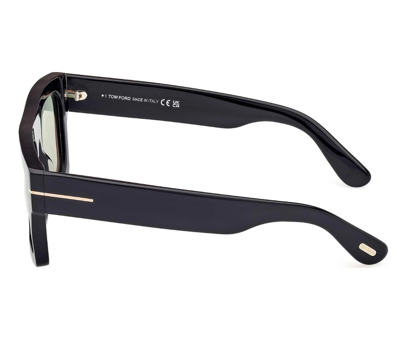 Tom Ford_Sunglasses_Fausto_0711_01N_53_90