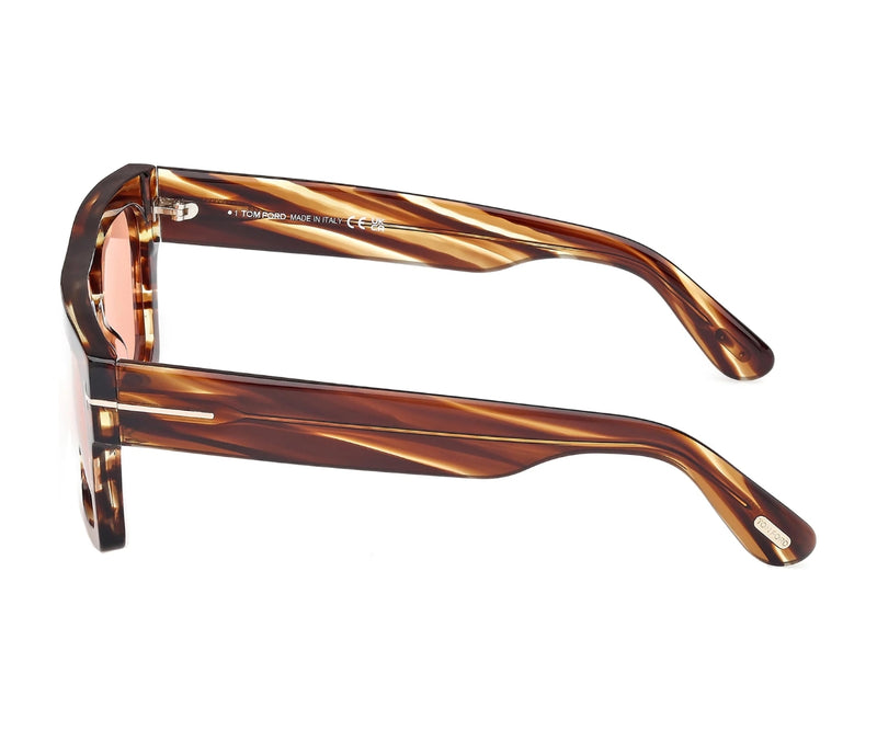 Tom Ford_Sunglasses_Fausto_0711_53E_53_90