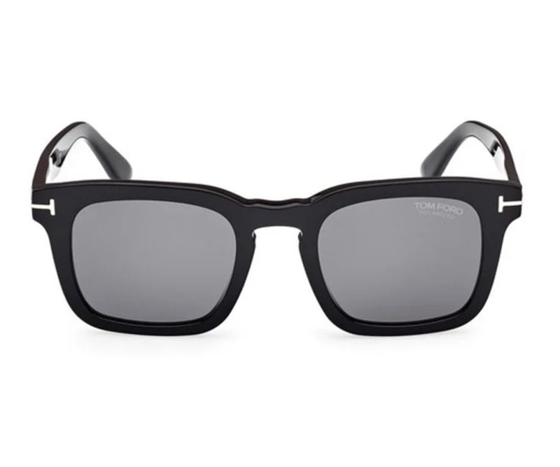 Tom Ford_Sunglasses_Dax_0751_01D_50_0