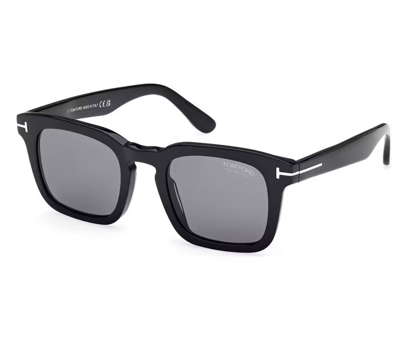 Tom Ford_Sunglasses_Dax_0751_01D_50_30