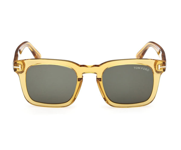 Tom Ford_Sunglasses_Dax_0751_39N_50_0