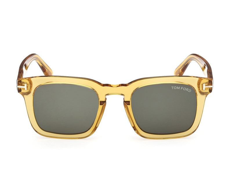 Tom Ford_Sunglasses_Dax_0751_39N_50_0