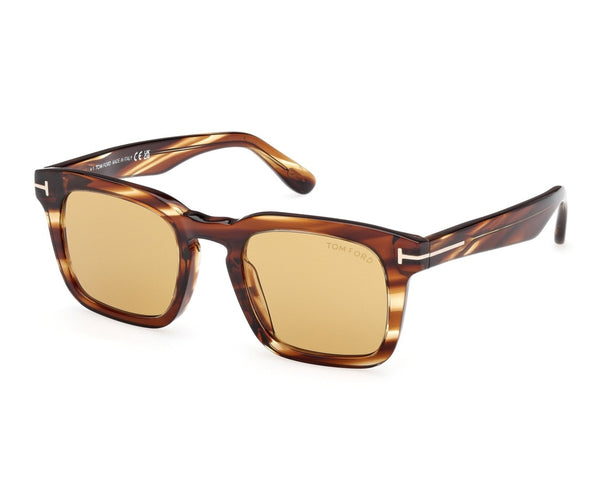 Tom Ford_Sunglasses_Dax_0751_53E_50_3045