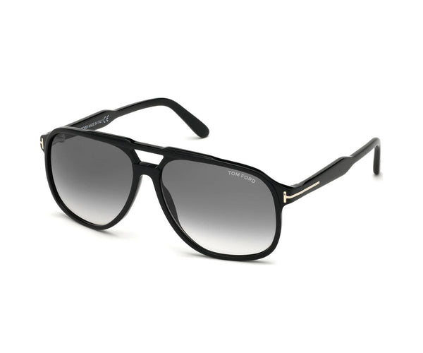 Tom Ford_Sunglasses_Raoul_0753_01B_62_3045